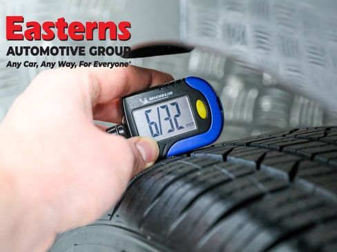 Used 2023 Kia Soul LX w/ LX Technology Package image 28