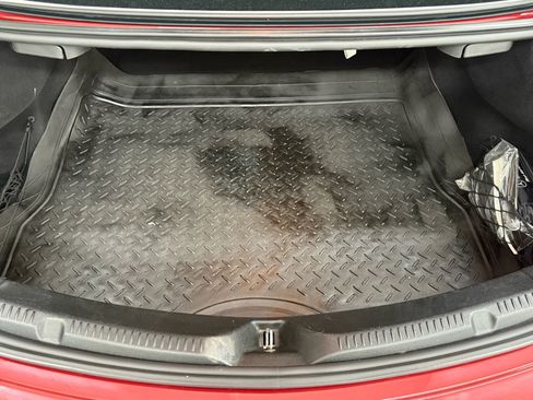 Used 2018 Mercedes-Benz E 400 Coupe image 44