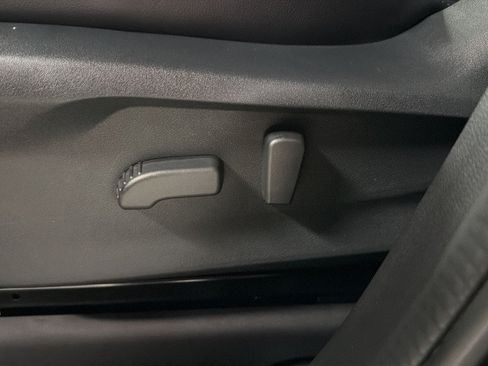 New 2026 Subaru Ascent Premium AWD/4WD image 17
