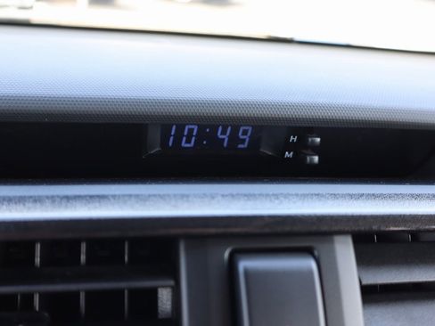 Used 2020 Toyota 4Runner Nightshade image 17