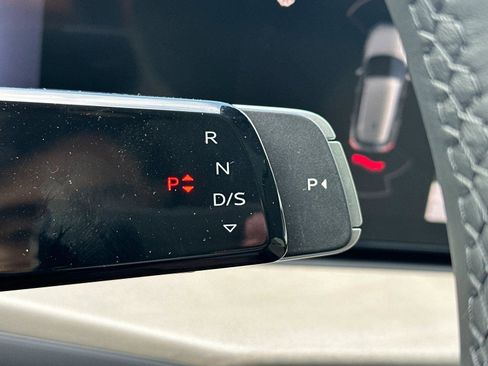 New 2026 Audi Q3 quattro 2.0T AWD/4WD image 21