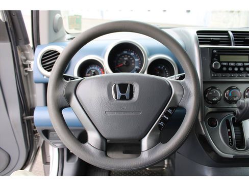 Used 2004 Honda Element EX image 14