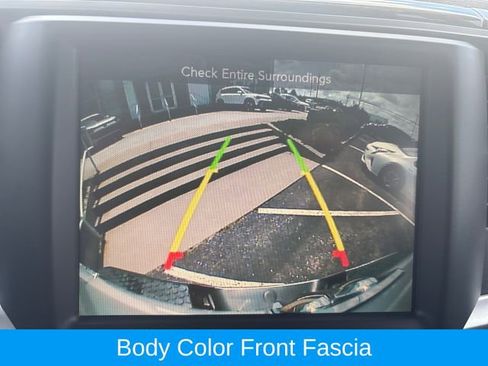 Used 2014 RAM 1500 Limited AWD/4WD image 20