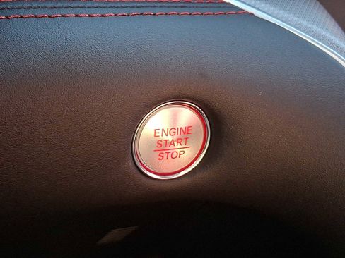 Certified 2025 Acura TLX SH-AWD w/ A-SPEC Pkg image 26