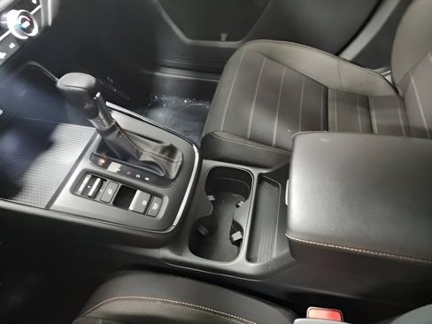 Used 2024 Honda CR-V Sport image 36