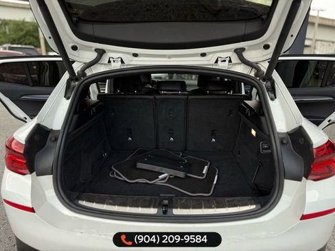 Used 2019 BMW X2 xDrive28i image 33