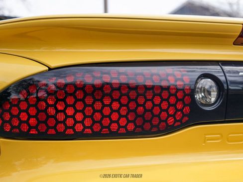 Used 2002 Pontiac Firebird Trans Am image 52