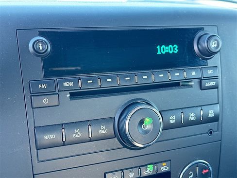 Used 2013 Chevrolet Silverado 1500 LT image 13