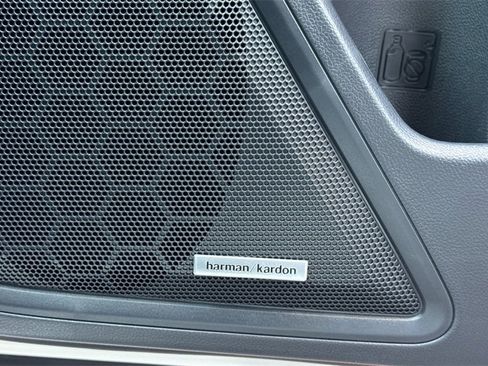 New 2025 Subaru Legacy Limited image 22