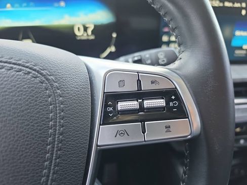 Certified 2023 Kia Telluride SX FWD image 25