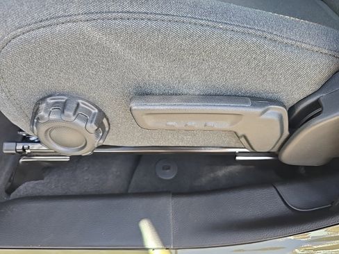 New 2025 Jeep Wrangler Sport S image 21