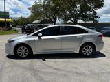 Used 2023 Toyota Corolla LE image 2