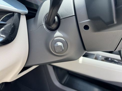 New 2026 Nissan Murano Platinum AWD/4WD image 11