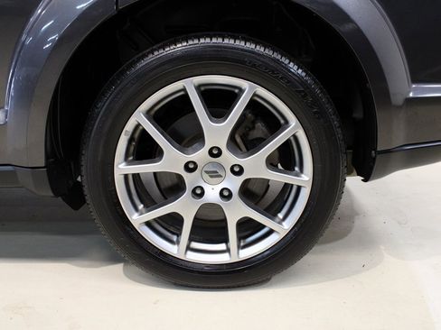 Used 2018 Dodge Journey GT image 8