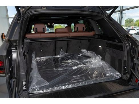 New 2026 BMW X5 xDrive40i AWD/4WD image 47
