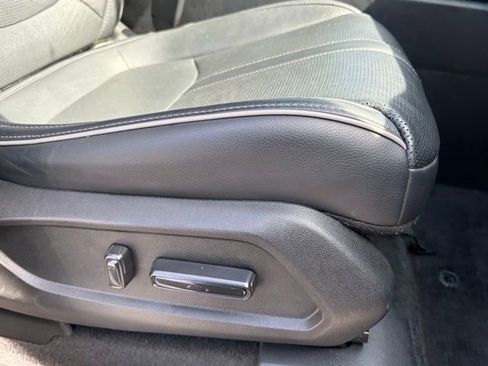 Used 2023 Honda Pilot Elite image 30