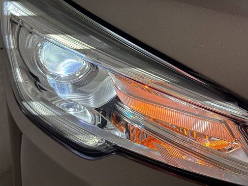 Used 2019 Subaru Ascent Limited w/ Popular Package #2A AWD/4WD image 39