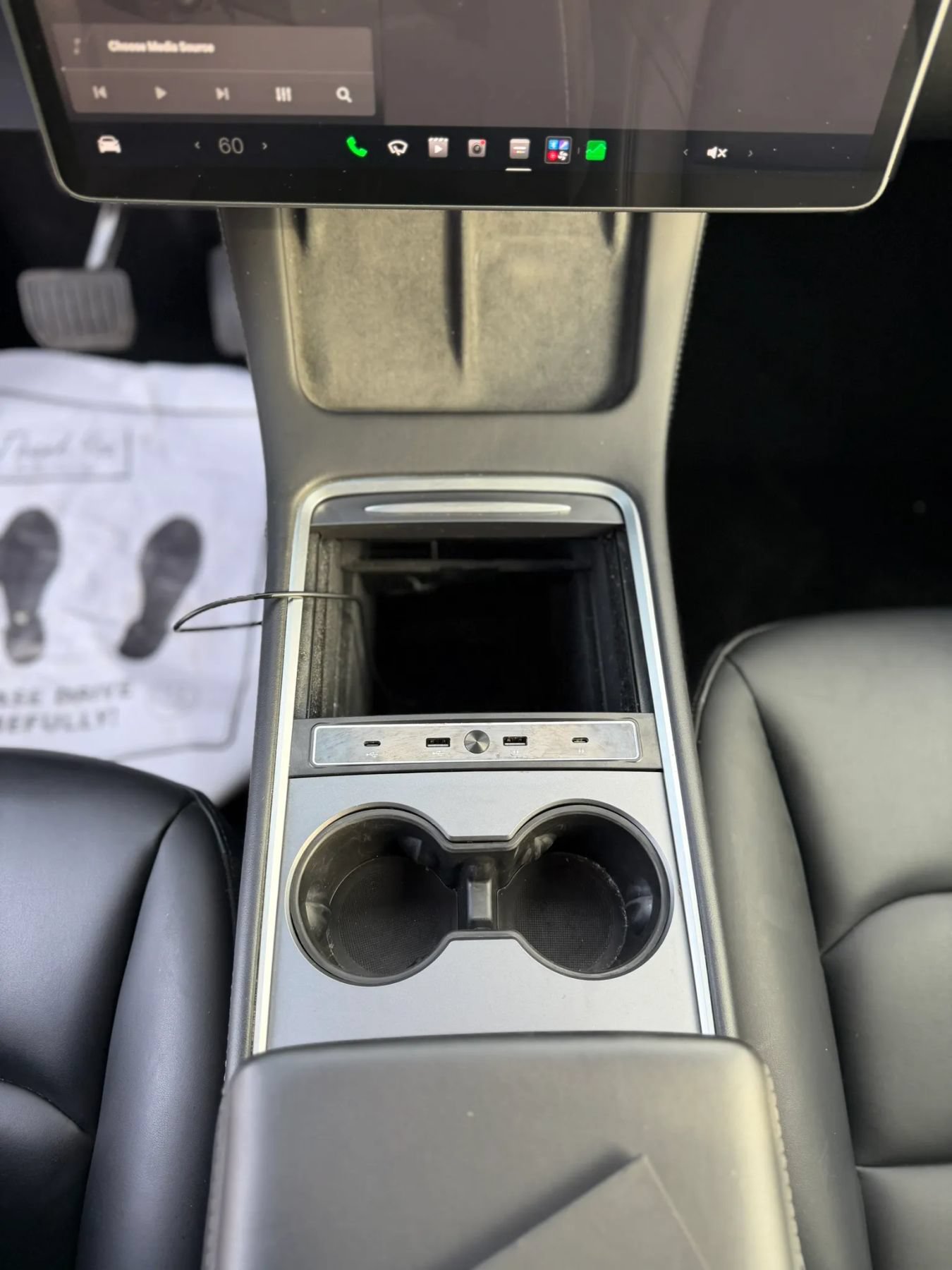 Used 2023 Tesla Model Y AWD image 15