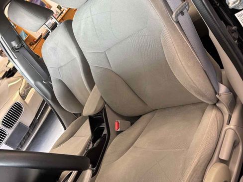 Used 2012 Honda Civic LX image 20