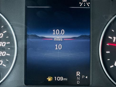 New 2025 Mercedes-Benz Sprinter 2500 image 34