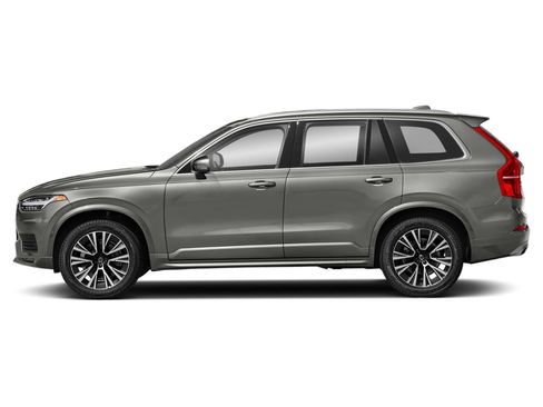 Used 2020 Volvo XC90 T6 Inscription w/ Protection Package Premier image 59