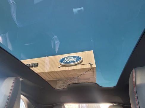 Used 2024 Dodge Charger R/T w/ Plus Group image 21