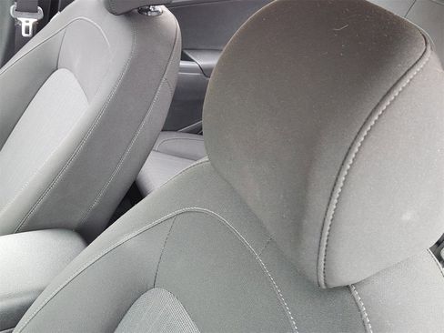 Used 2023 Hyundai Kona SEL image 22