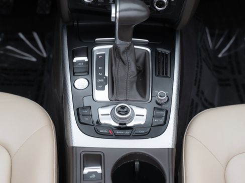 Used 2015 Audi A5 2.0T Premium Plus image 21