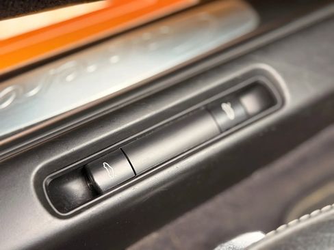 Used 2008 Porsche 911 Carrera image 31