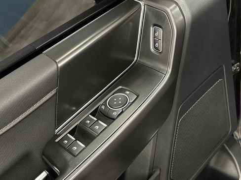 Used 2024 Ford F150 XLT w/ Equipment Group 302A MID image 29