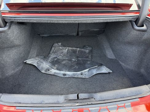 Used 2021 Dodge Charger Scat Pack w/ Dynamics Package RWD image 30
