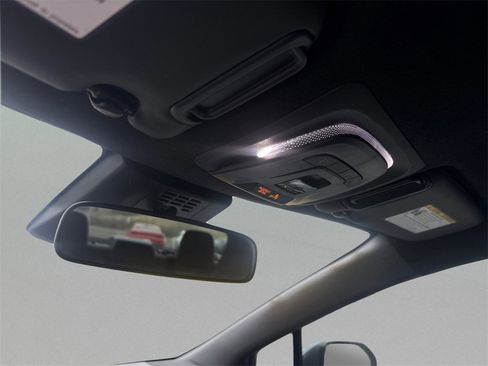 Used 2024 Toyota Corolla SE image 28