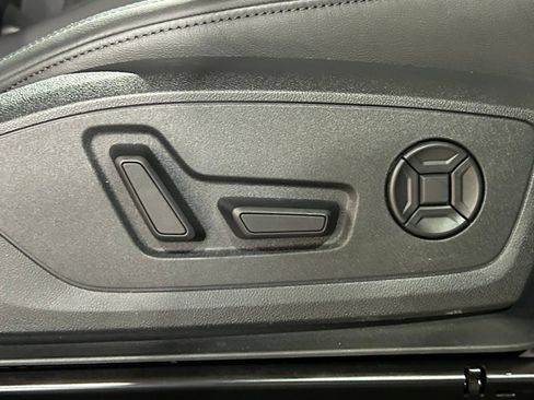 Used 2024 Audi Q3 2.0T Premium Plus AWD/4WD image 54