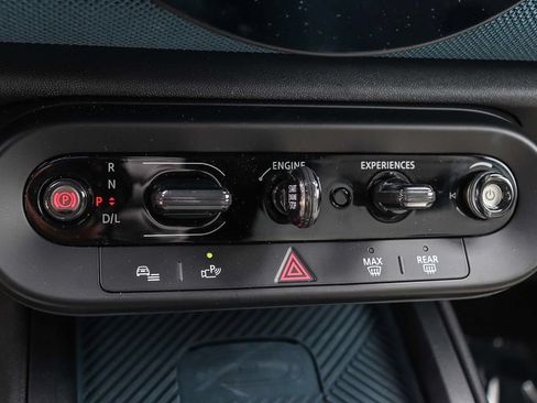Used 2026 MINI Cooper Countryman S AWD/4WD image 21