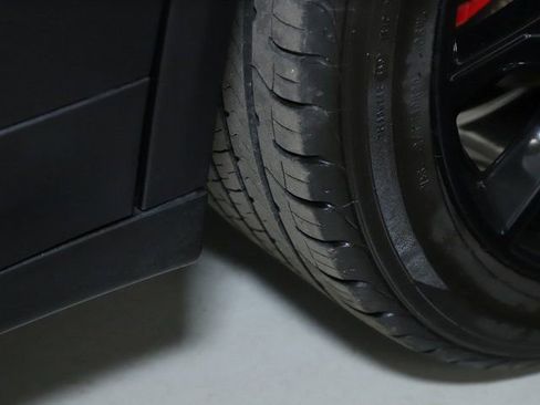 Certified 2023 BMW X3 M40i w/ Premium Package image 37