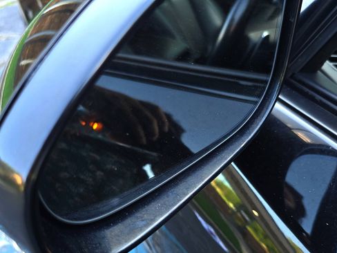 Used 2016 Jaguar F-TYPE R image 51