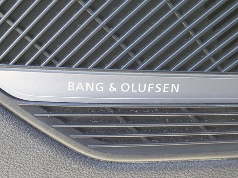 Used 2020 Audi A5 2.0T Premium Plus w/ Premium Plus image 22