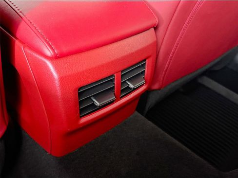 Used 2023 Lexus IS 350 F Sport image 22