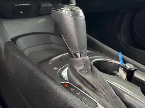 Used 2018 Chevrolet Malibu LS FWD image 31