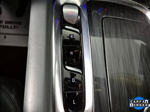 Certified 2023 Buick Enclave Essence w/ Experience Buick Package image 26