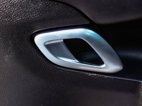 Used 2023 Dodge Challenger R/T Scat Pack w/ Plus Package image 9