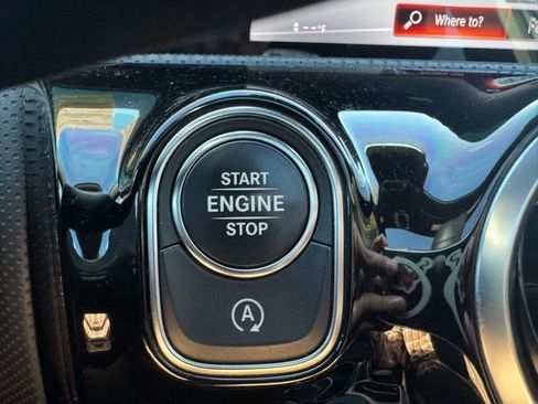 Used 2020 Mercedes-Benz A 220 4MATIC image 18