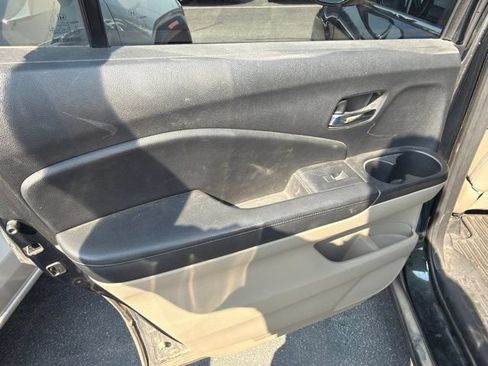 Used 2016 Honda Pilot EX-L image 18