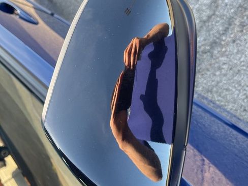 New 2026 Toyota Prius Plug-In Hybrid image 38