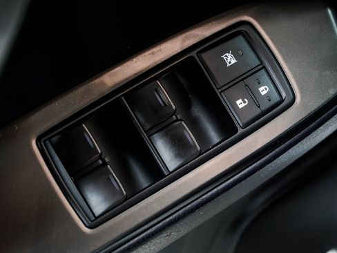 Used 2023 Lexus GX 460 Luxury image 49