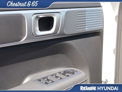 Used 2026 Hyundai Santa Fe XRT AWD/4WD image 24