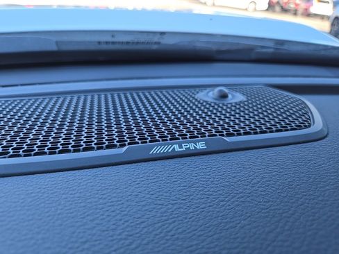 Used 2025 RAM 2500 Rebel w/ Rebel Level 1 Equipment Group image 62