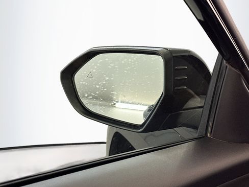 Used 2024 Hyundai Kona N Line image 16