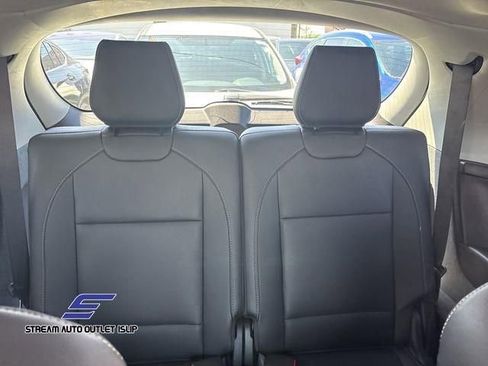 Used 2019 Acura MDX w/ Technology & Entertainment image 25