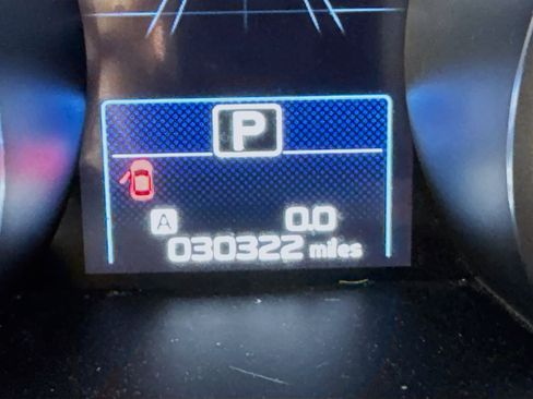 Used 2018 Subaru Outback 2.5i Limited image 18